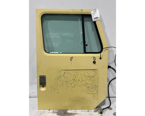 INTERNATIONAL 4700 Door Assembly For Sale by Rydemore Heavy Duty Truck Parts