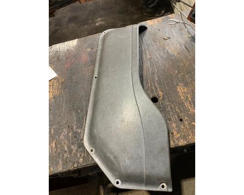 INTERNATIONAL 4700 Door Assembly Rear or Back