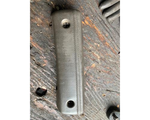 INTERNATIONAL 4700 Door Handle