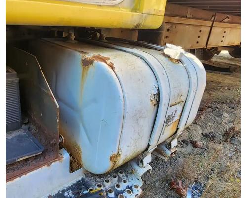  International 4700 Fuel Tank #