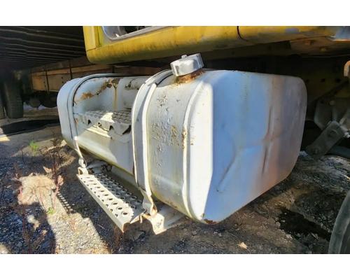  International 4700 Fuel Tank #