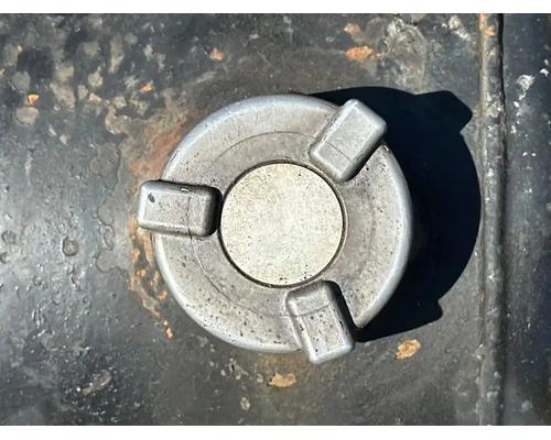  International 4700 Fuel Tank #