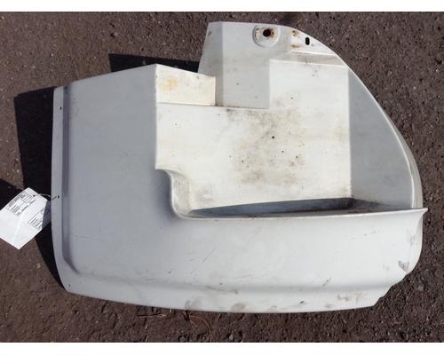INTERNATIONAL 4700 Fender Extension For Sale by Rydemore Heavy Duty Truck Parts