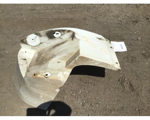 INTERNATIONAL 4700 Fender Extension For Sale by Rydemore Heavy Duty Truck Parts