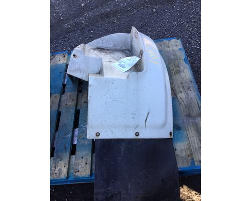 INTERNATIONAL 4700 Fender Extension For Sale by Rydemore Heavy Duty Truck Parts