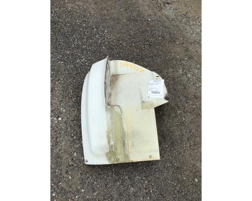 INTERNATIONAL 4700 Fender Extension For Sale by Rydemore Heavy Duty Truck Parts