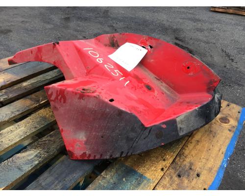 INTERNATIONAL 4700 Fender Extension For Sale by Rydemore Heavy Duty Truck Parts