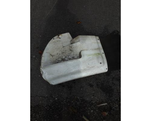 INTERNATIONAL 4700 Fender Extension For Sale by Rydemore Heavy Duty Truck Parts