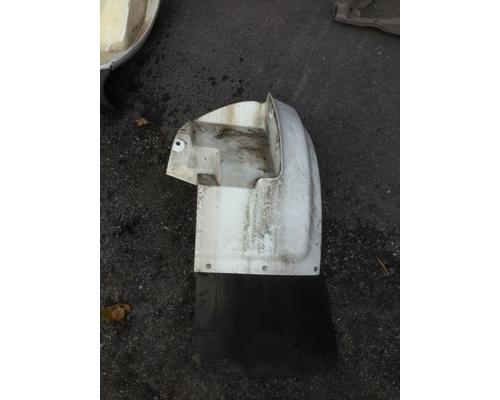 INTERNATIONAL 4700 Fender Extension For Sale by Rydemore Heavy Duty Truck Parts