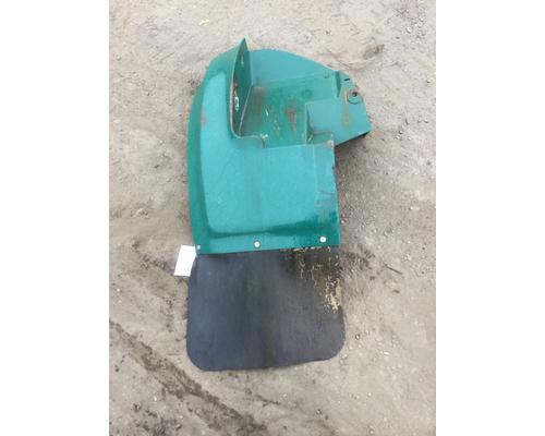 INTERNATIONAL 4700 Fender Extension For Sale by Rydemore Heavy Duty Truck Parts