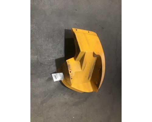 INTERNATIONAL 4700 Fender Extension For Sale by Rydemore Heavy Duty Truck Parts