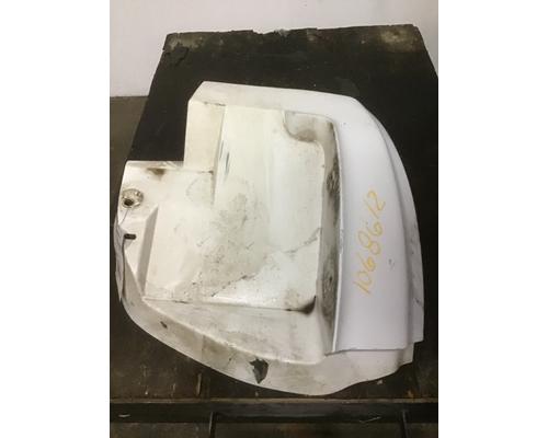 INTERNATIONAL 4700 Fender Extension For Sale by Rydemore Heavy Duty Truck Parts