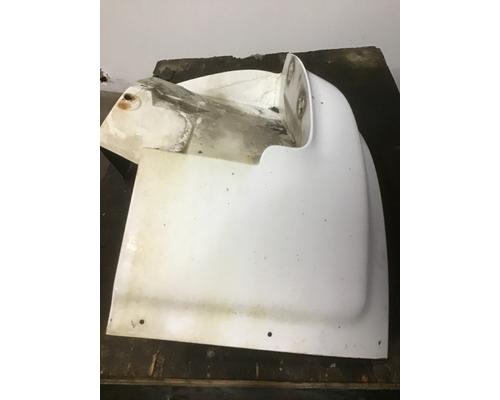 INTERNATIONAL 4700 Fender Extension For Sale by Rydemore Heavy Duty Truck Parts