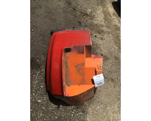 INTERNATIONAL 4700 Fender Extension For Sale by Rydemore Heavy Duty Truck Parts