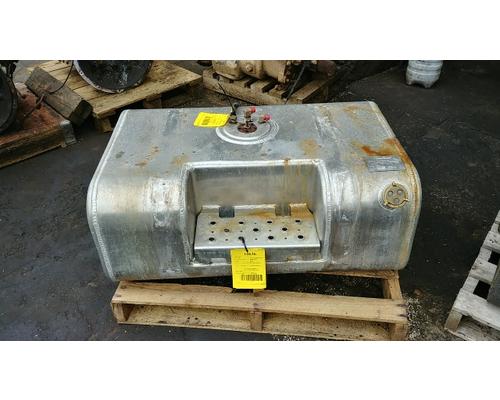 INTERNATIONAL 4700 Fuel Tank OEM# 1661790C92 OR C93 In Enfield, CT #10636