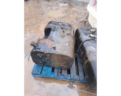 INTERNATIONAL 4700 Fuel Tank