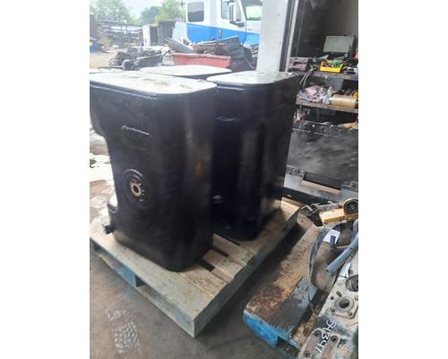 INTERNATIONAL 4700 Fuel Tank