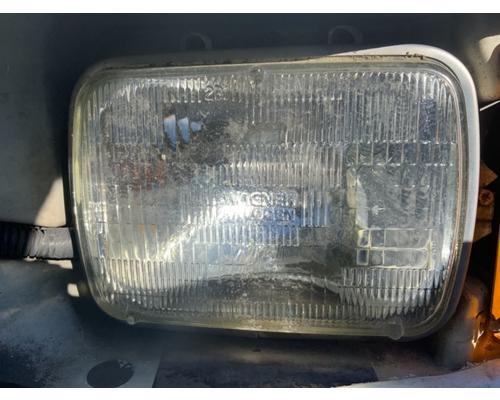 International 4700 Headlamp Assembly # International 4700 Headlamp Assembly #