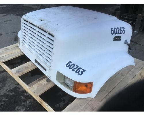 1998-international-4700-hood #1475089