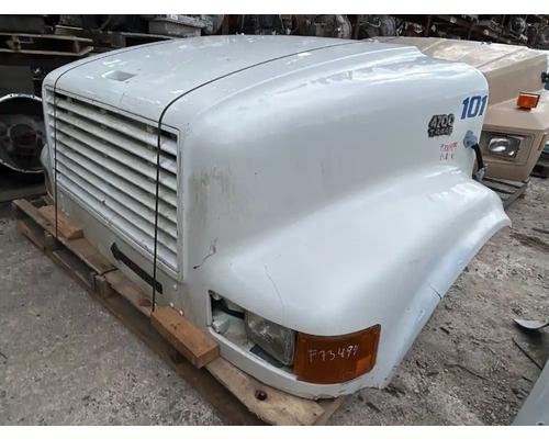 international-4700-hood #1450576