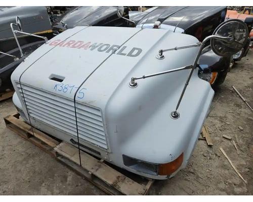 international-4700-hood #1450587