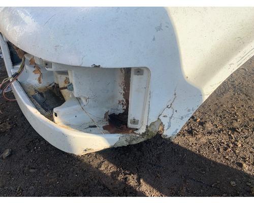 INTERNATIONAL 4700 Hood