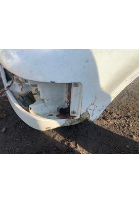 INTERNATIONAL 4700 Hood