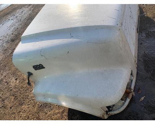 INTERNATIONAL 4700 Hood