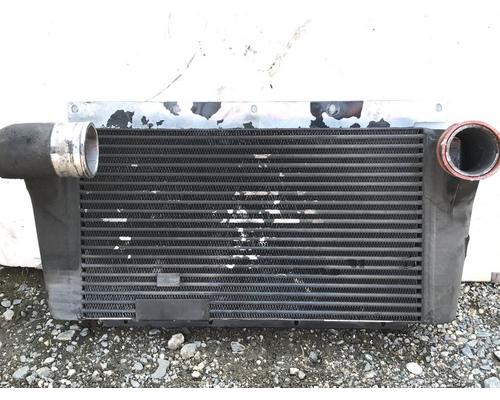  International 4700 Intercooler #
