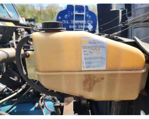 International 4700 Radiator Overflow # International 4700 Radiator Overflow #