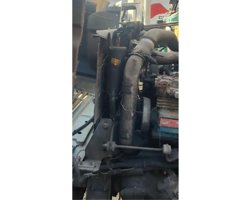 International 4700 Radiator # International 4700 Radiator #