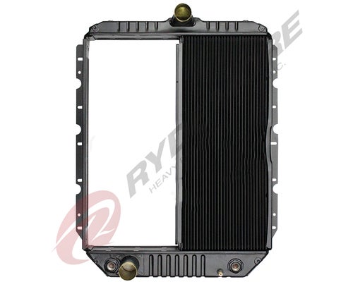 INTERNATIONAL 4700 Radiator For Sale by Rydemore Heavy Duty Truck Parts