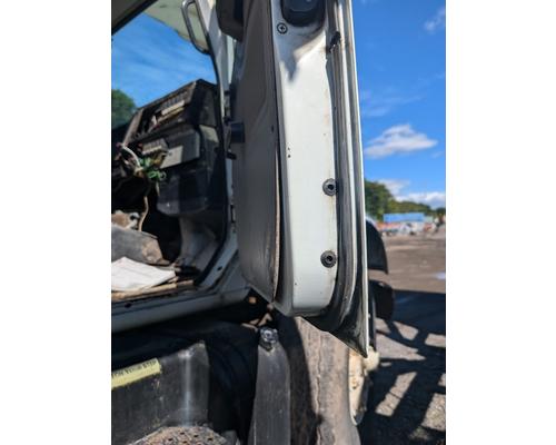 INTERNATIONAL 4700 Rebuilders