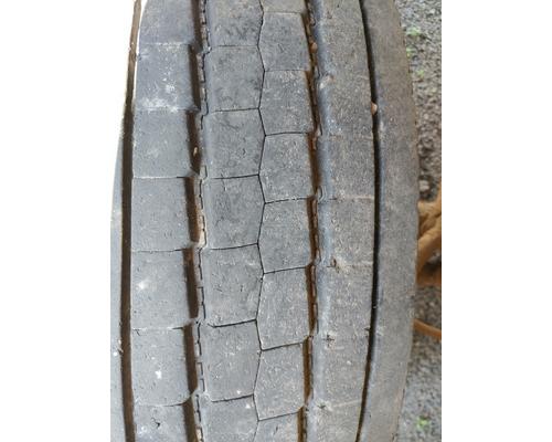 INTERNATIONAL 4700 Rebuilders