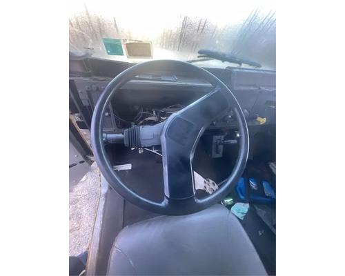  International 4700 Steering Column #