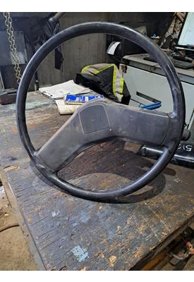 INTERNATIONAL 4700 Steering Wheel