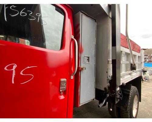 international-4700-tool-box #1330648