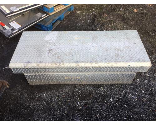INTERNATIONAL 4700 Tool Box For Sale by Rydemore Heavy Duty Truck Parts