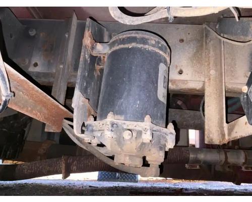  International 4900 Air Dryer #