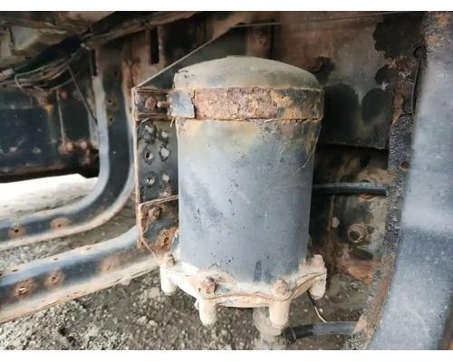  International 4900 Air Dryer #
