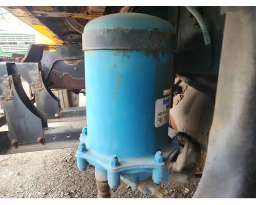  International 4900 Air Dryer #