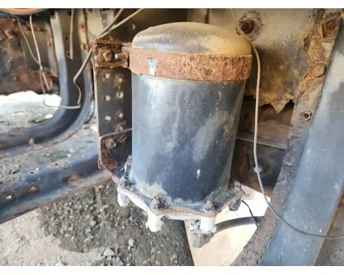  International 4900 Air Dryer #
