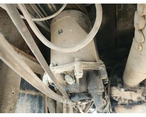  International 4900 Air Dryer #