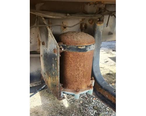  International 4900 Air Dryer #
