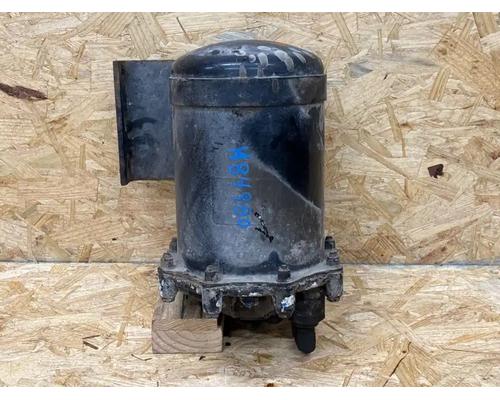  International 4900 Air Dryer #