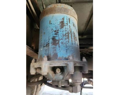  International 4900 Air Dryer #