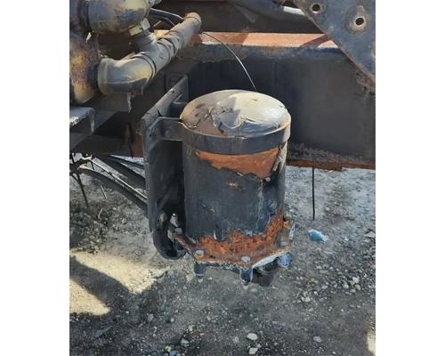  International 4900 Air Dryer #