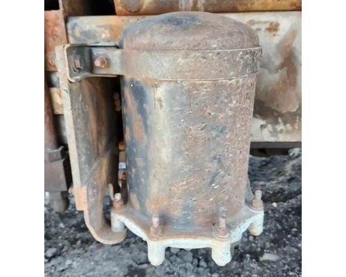  International 4900 Air Dryer #