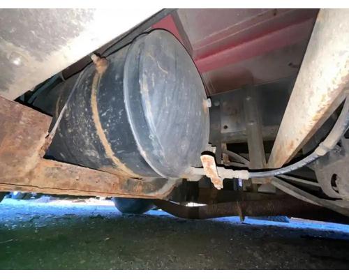 International 4900 Air Tank # International 4900 Air Tank #