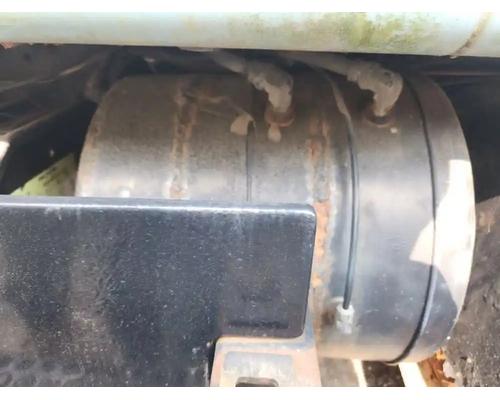 International 4900 Air Tank # International 4900 Air Tank #